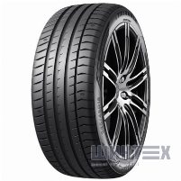 Triangle EffeXSport TH202 285/45 R20 112Y XL